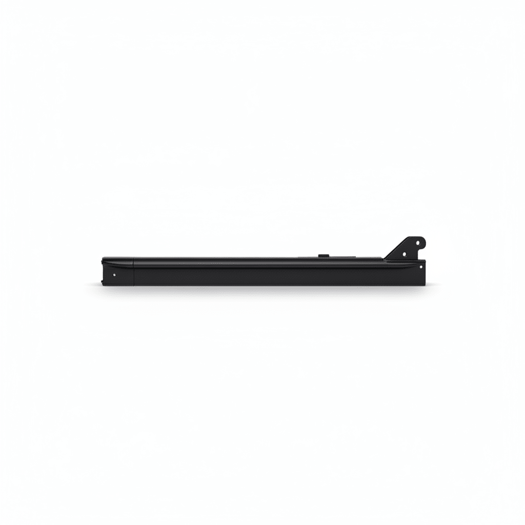 Guidon pour Trottinette Électrique Xiaomi - Weebot