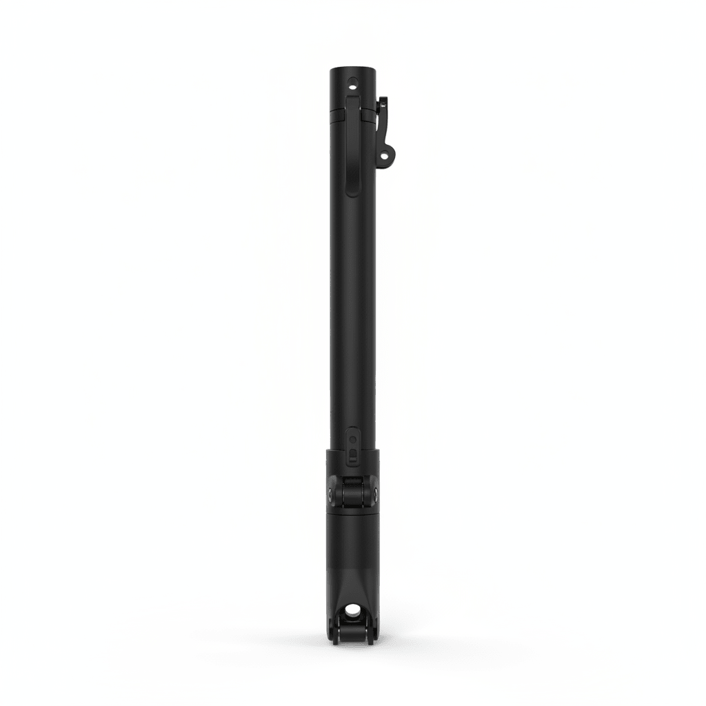 Guidon pour Trottinette Électrique Xiaomi - Weebot