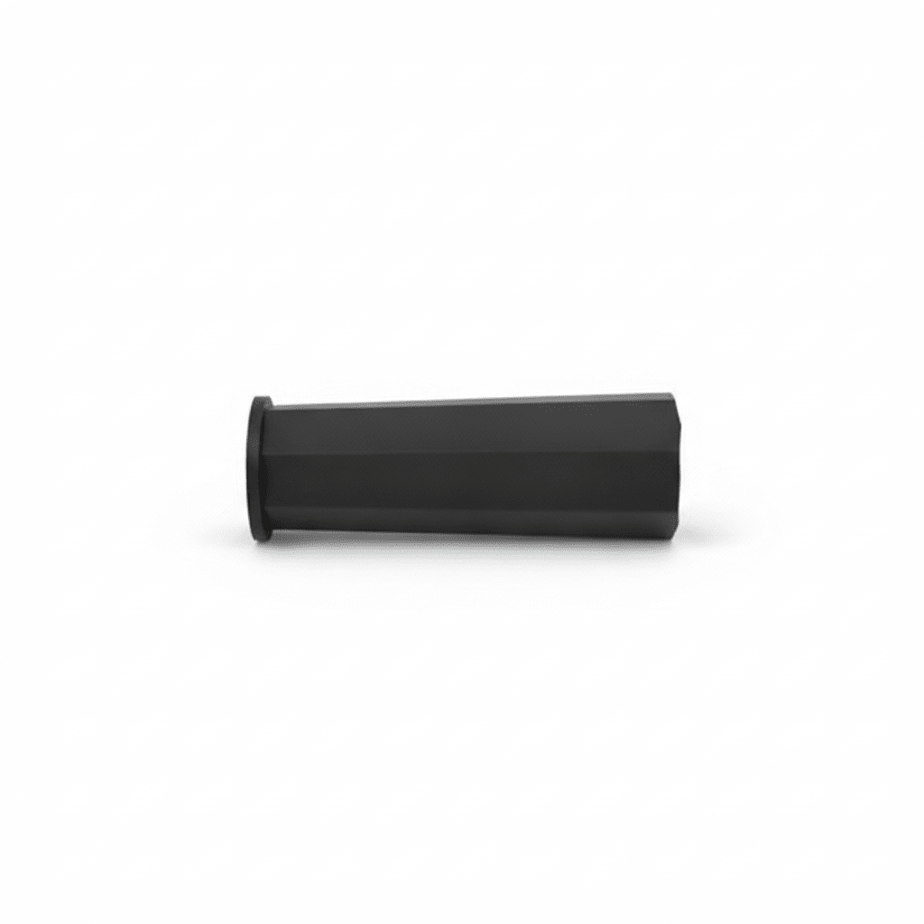 Insert Potence Octogonal pour Trottinette Electrique E-Twow - Weebot