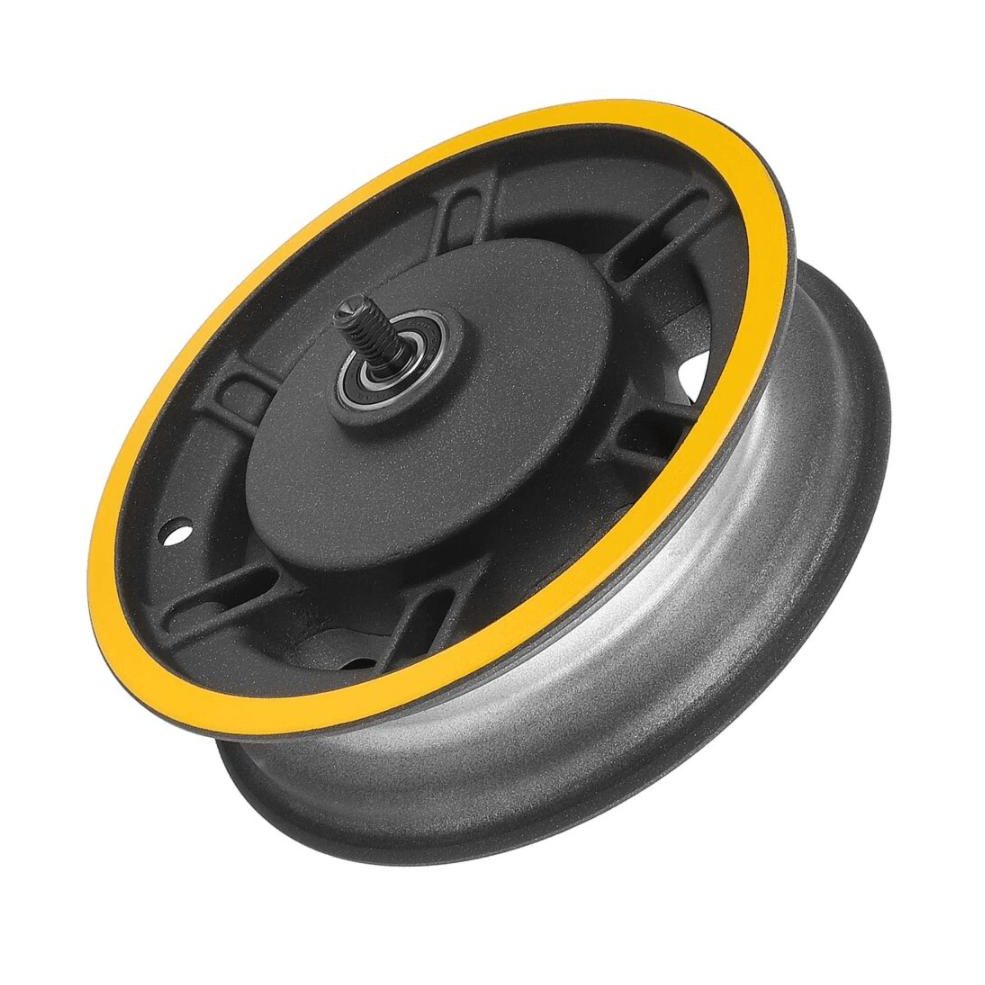 Jante Avant pour Trottinette Électrique Ninebot G30 - Weebot