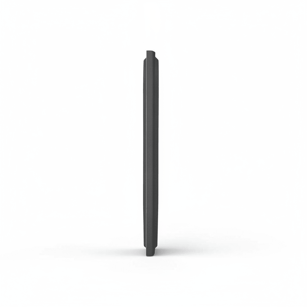 Joint D'Étanchéité Batterie pour Trottinette Électrique Xiaomi M365 Pro - Weebot