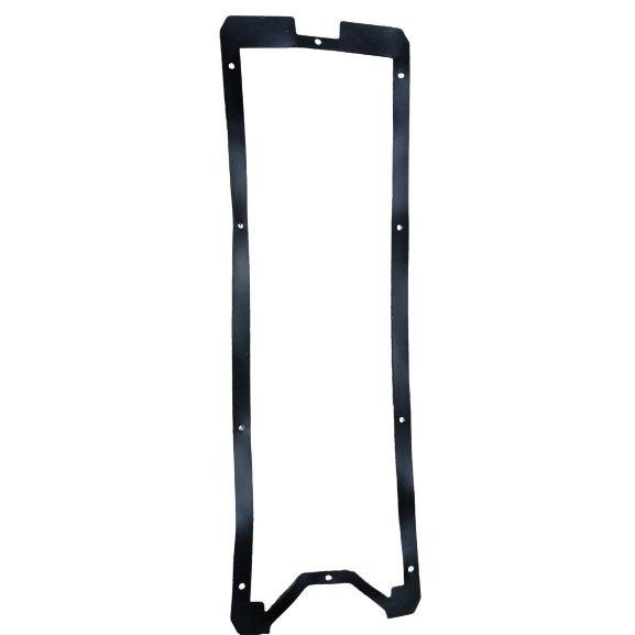 Joint Silicone Deck pour Trottinette Electrique Fighter Mini - Teverun - Weebot