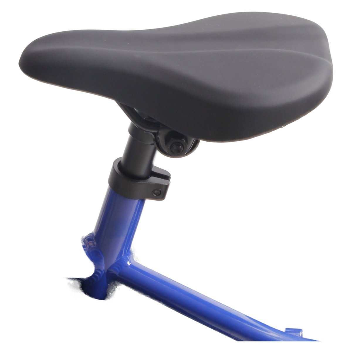 Selle réglable de la WBT Kick