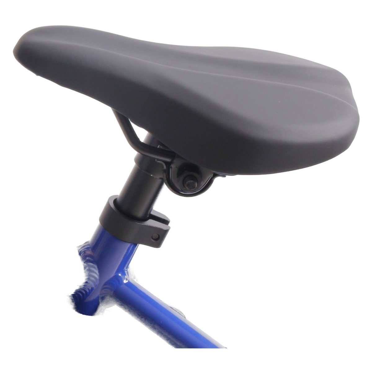 Selle de la WBT Kick X