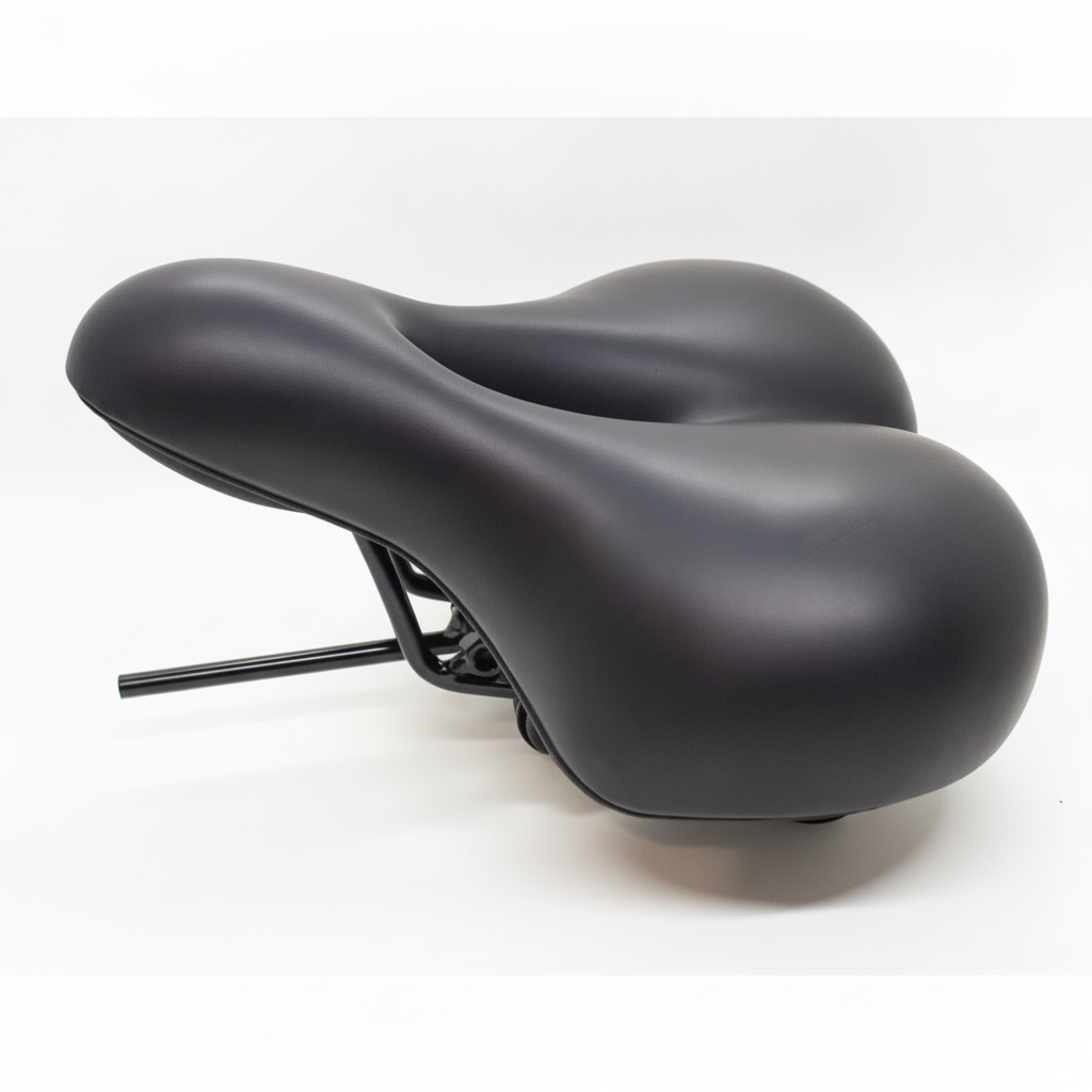 kit siege selle pour weebot zephyr
