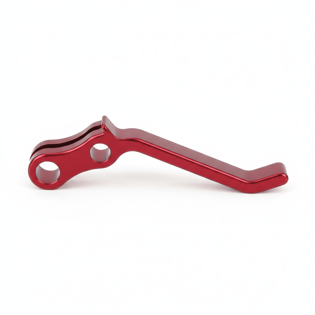 Languette de Pliage pour Trottinette Électrique Z8 - Weebot