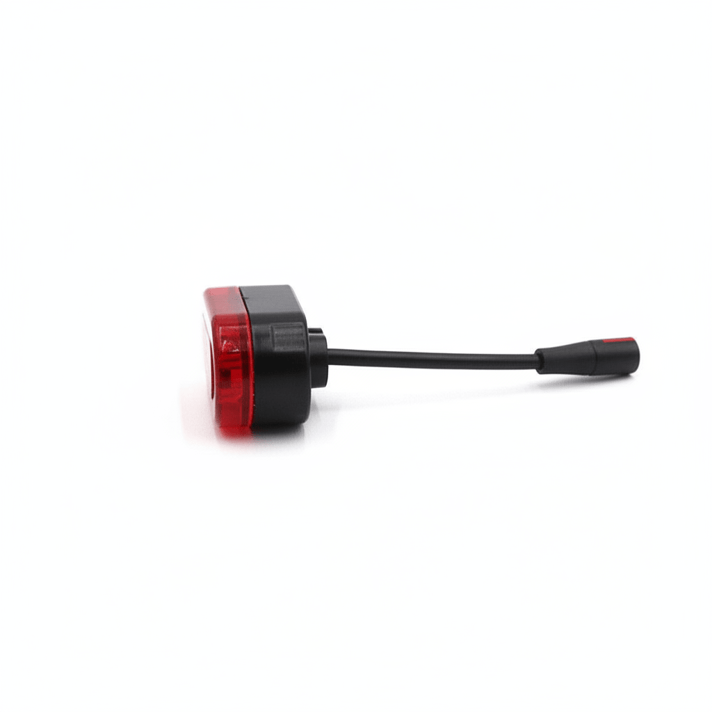 LED Arrière pour Trottinette Électrique Wispeed T855 - Weebot