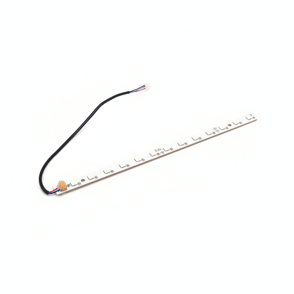 LED de Deck Gauche pour Trottinette Électrique Dualtron Thunder 2 / Victor / Storm - Weebot