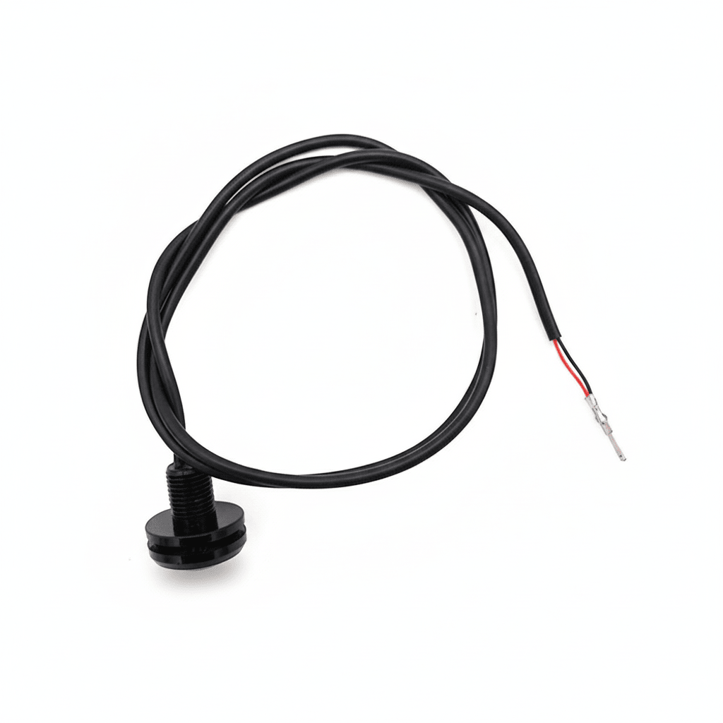LED Feu Stop pour Trottinette Électrique Dualtron Thunder 3 - Weebot