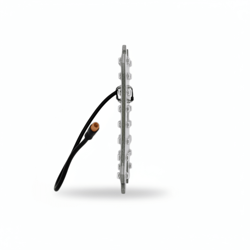 Led Moteur Dualtron X2 - Weebot