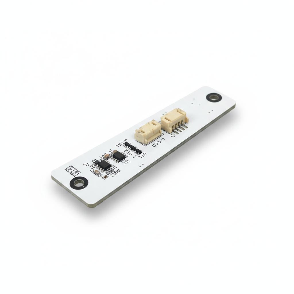 Led RGB pour Trotinette Electrique Dualtron, vue 1