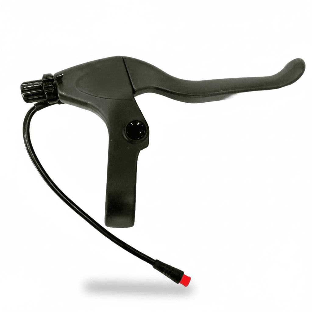 Levier de Frein Droit pour Trottinette Électrique Dualtron Togo - Weebot