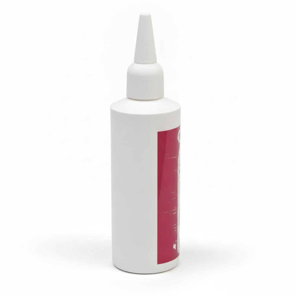 Liquide de frein Fluide Minéral - Juice Lubes, vue 3