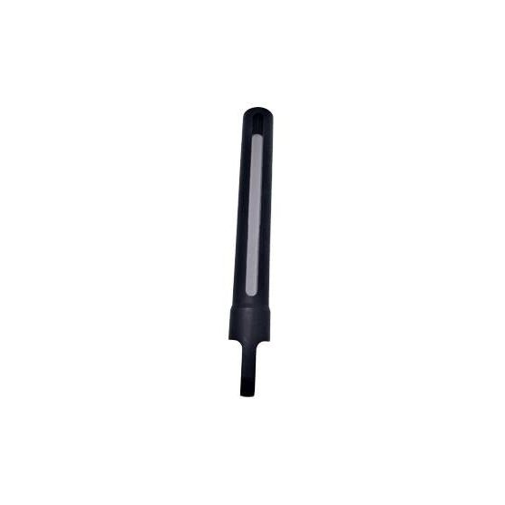 Tube Folding pour Trottinette Electrique Nami Burn-E Et Burn-E2 - Weebot