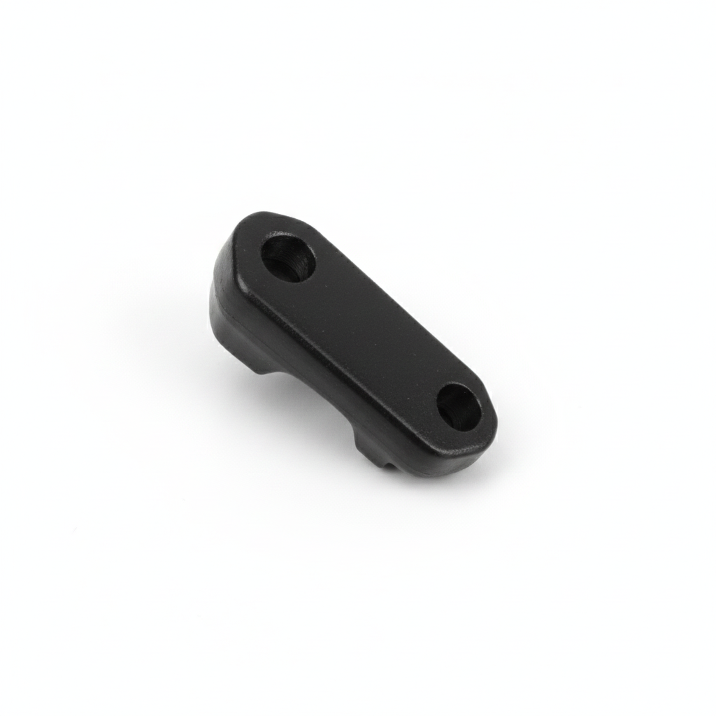 Maintien Cable, vue 1