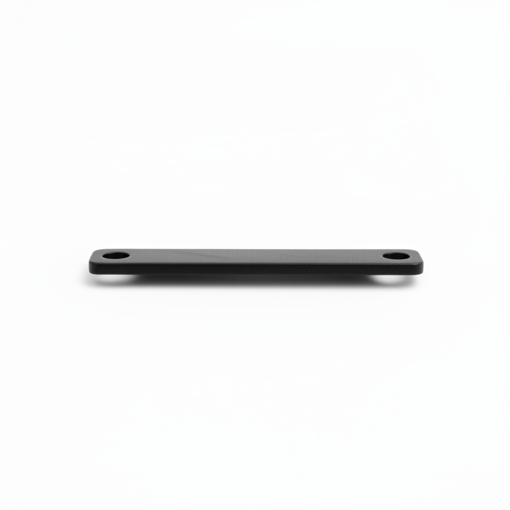 Maintien Cable, vue 3