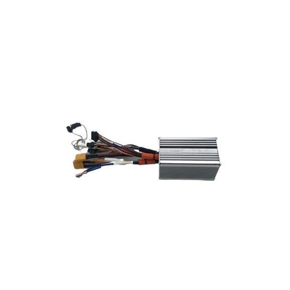 Contrôleur 60V 27Ah*2 pour Trottinette Électrique Kaabo Mantis 8 - Weebot