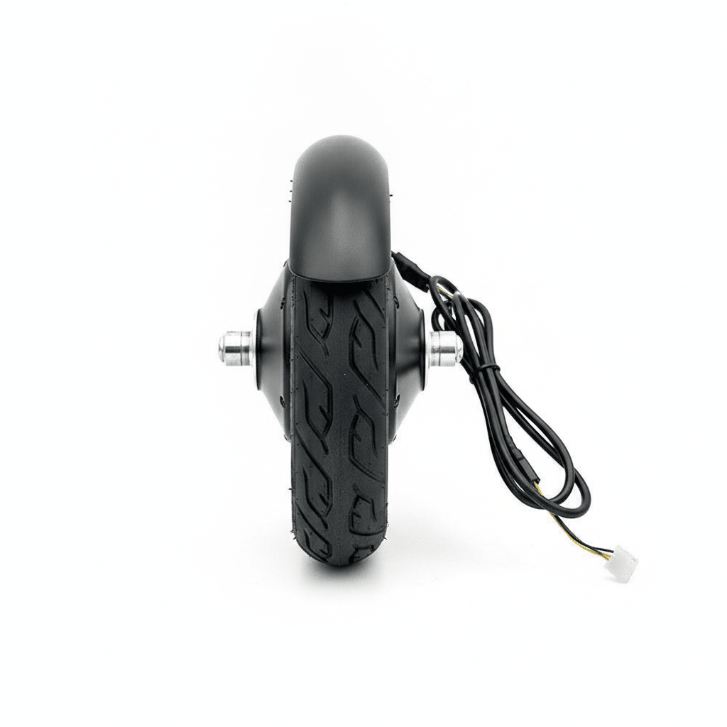 Moteur Arrière 800W pour Trottinette Électrique Urbanglide E-Cross - Weebot