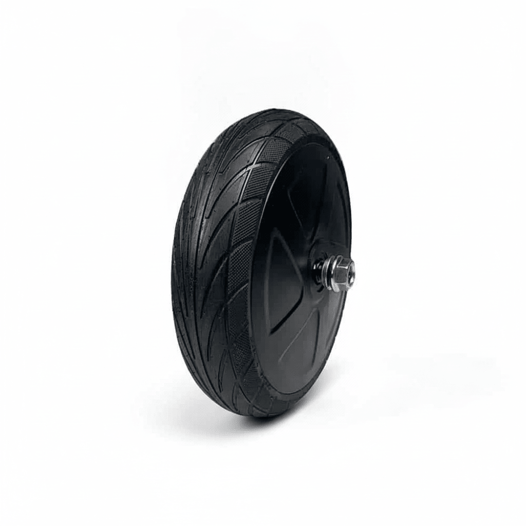 Moteur pour Trottinette Électrique Ninebot ES1 / ES2 / ES3 / ES4 - Weebot