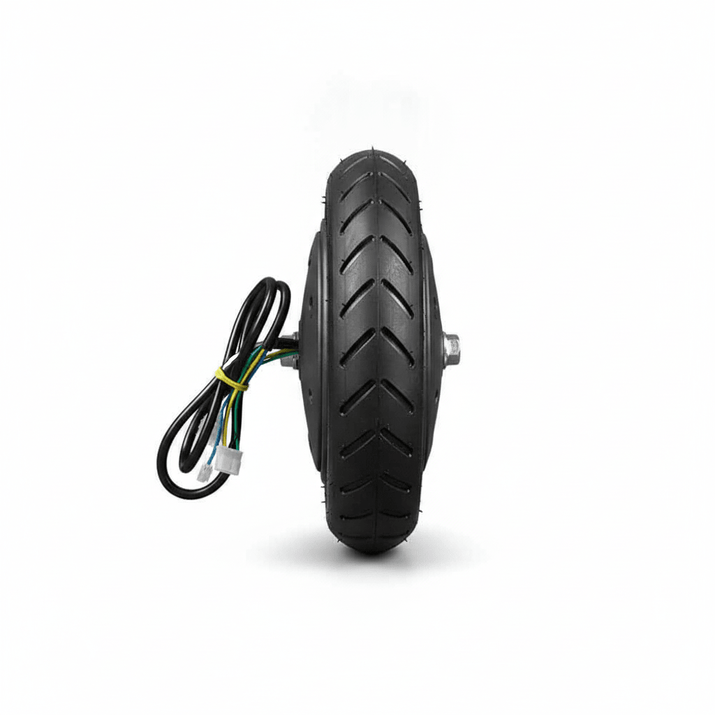 Moteur pour Trottinette Électrique Xiaomi M365 - Weebot