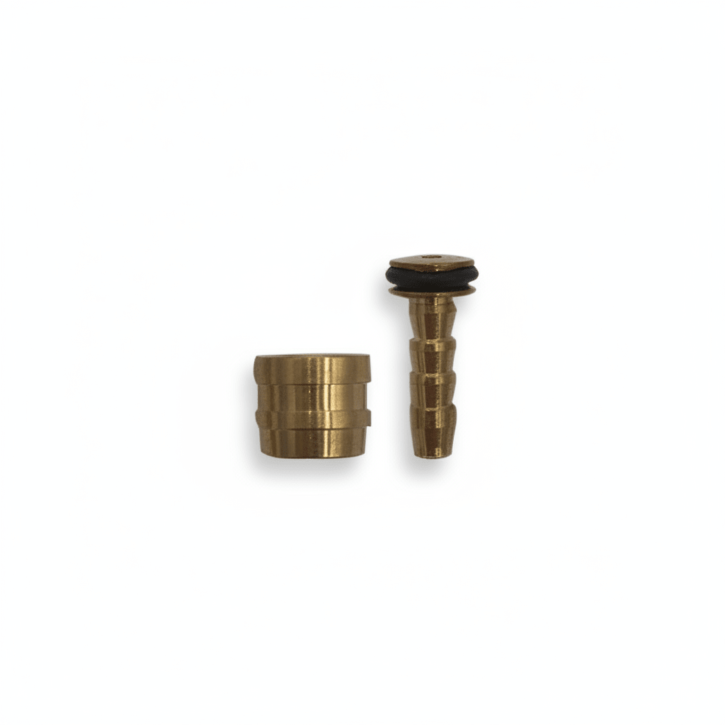 Olives et Aiguilles pour Freins Tektro (x10 sets) pour Trottinette Électrique - Weebot