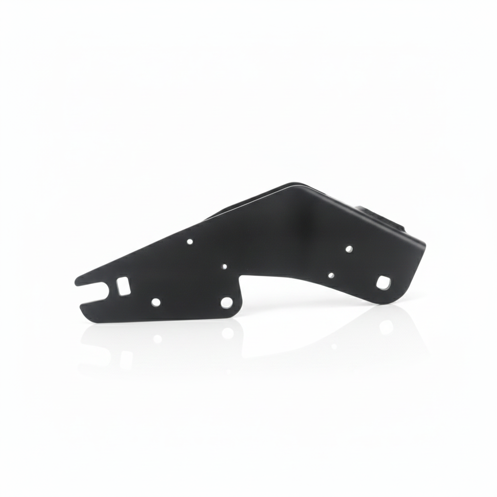 Paire de Bras de Fourche Arrière pour Anoki et Zero 8, vue 3