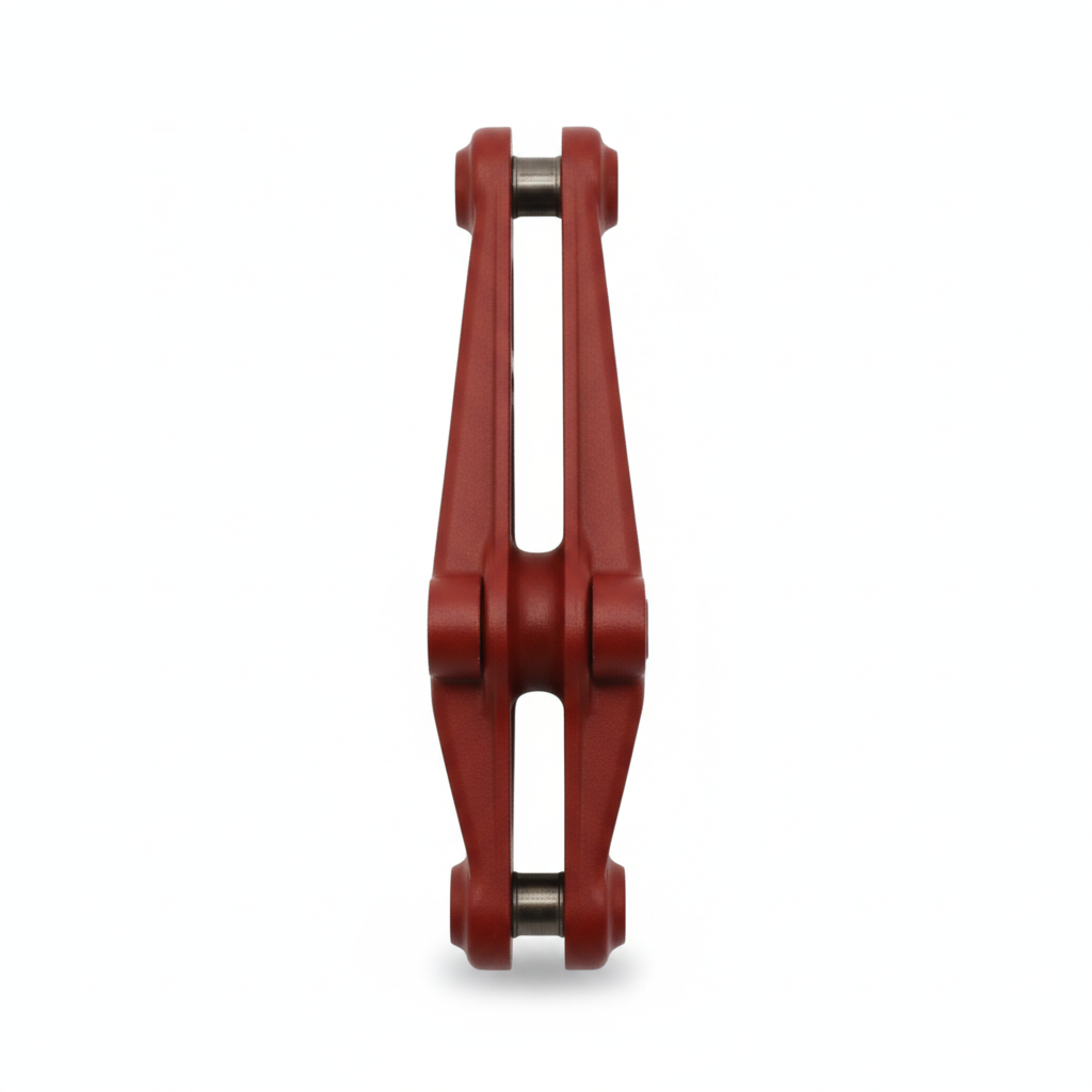 Paire de Bras de Fourche, vue 3