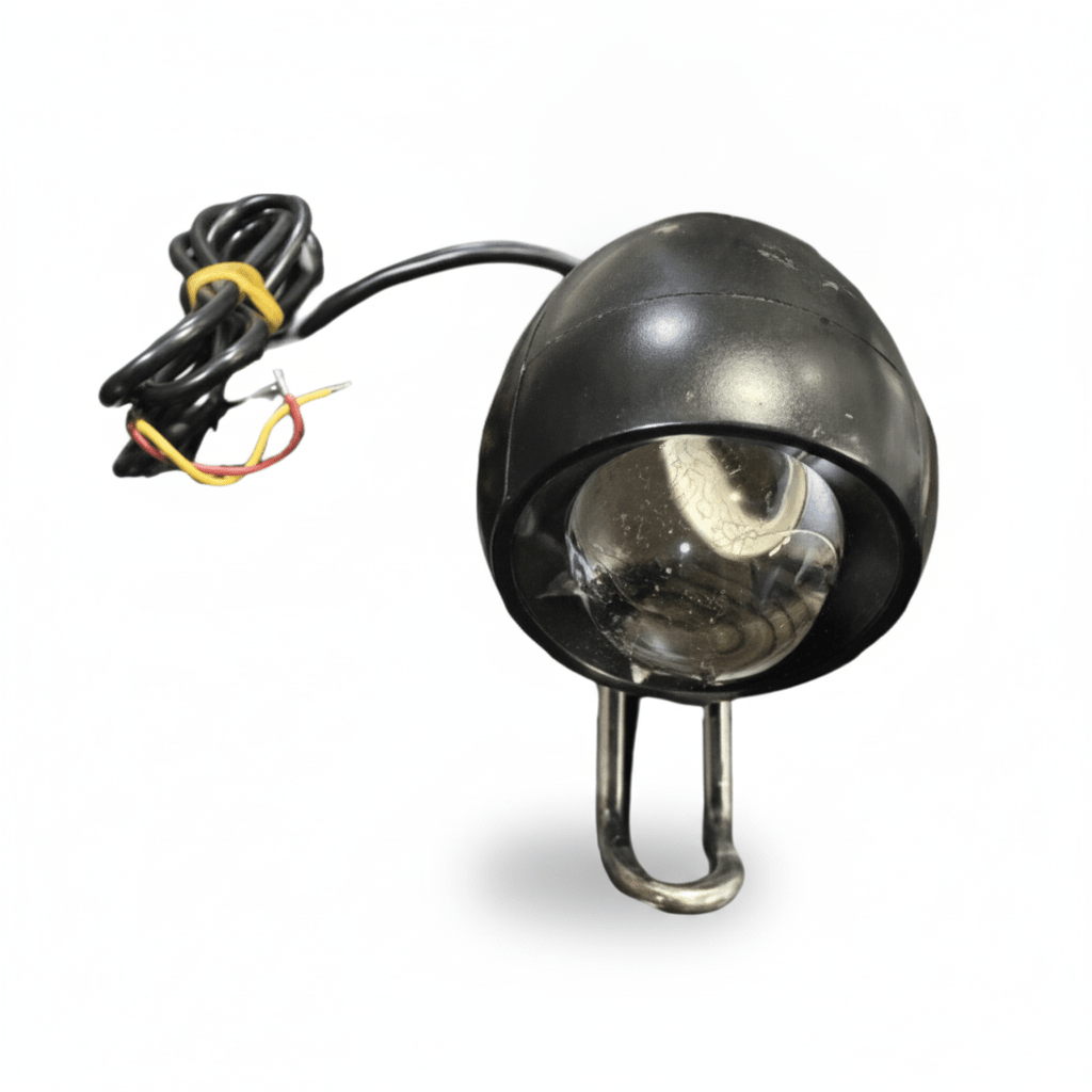 Phare Avant pour Trottinette Electrique Kaabo Skywalker 10H 10C - Weebot