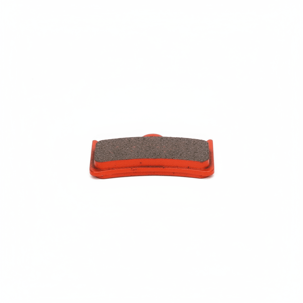 Plaquettes de Freins pour Trottinette Électrique Hope Tech4 V4 Céramique - Weebot