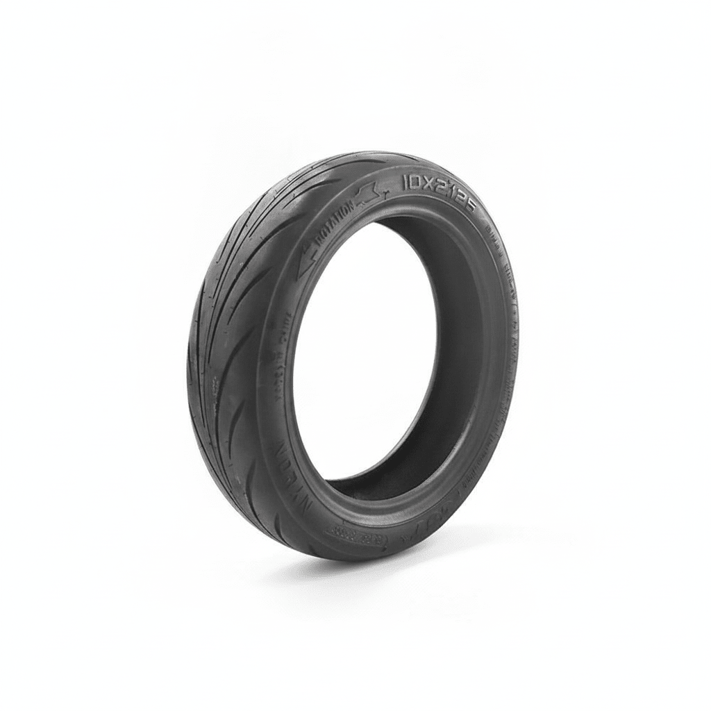 Pneu CST 10x2.125 (55/80-6.6) pour Trottinette Électrique Navee V40 - Weebot