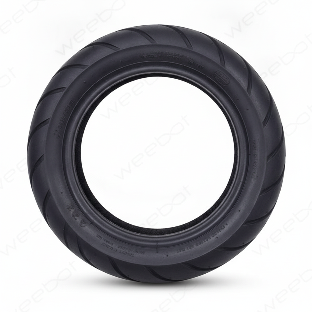 Pneu Tubeless Route 11 Pouces, vue 3