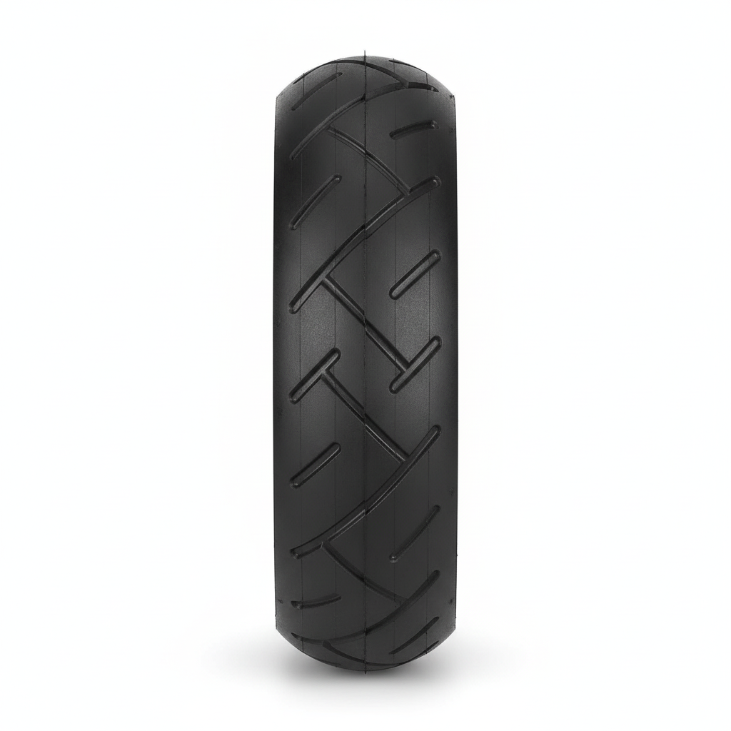 Pneu Tubeless 8,5 Pouces, vue 3