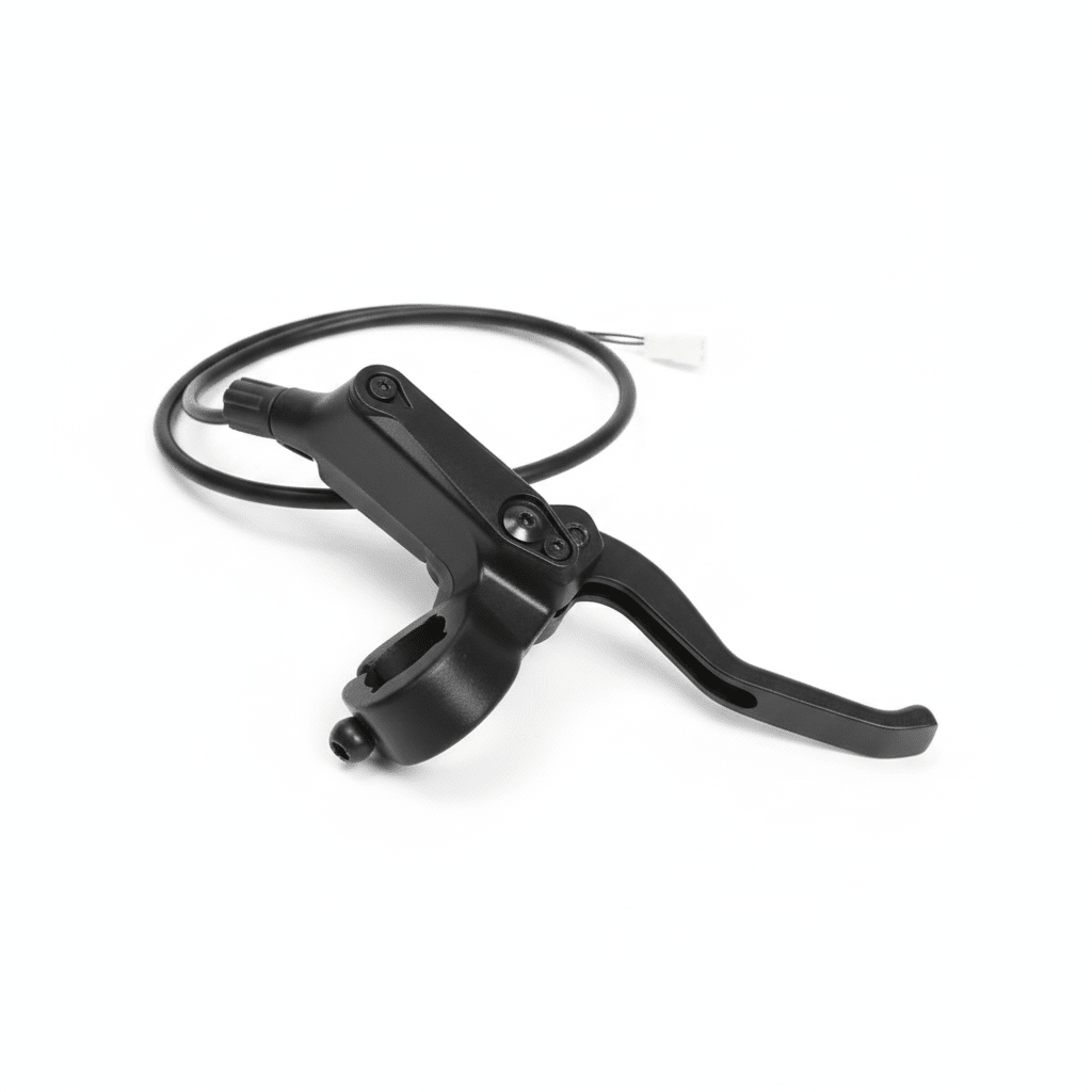 Levier de Frein Droit pour Trottinette Electrique Segway GT2P - Weebot