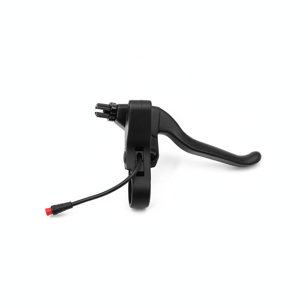 Poignée de Frein Droite pour Trottinette Électrique Dualtron Togo - Weebot