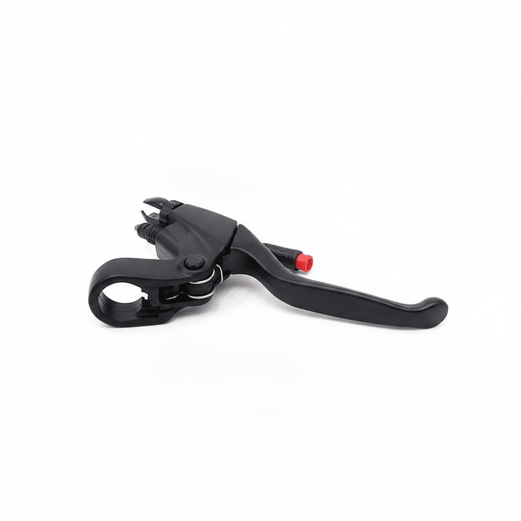 Poignée de Frein Droite pour Trottinette Électrique Kukirin G2 Max / G2 Pro - Weebot