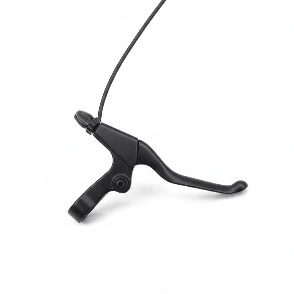 Poignée de Frein Droite pour Trottinette Électrique Vsett 8 / Z8 Pro - Weebot