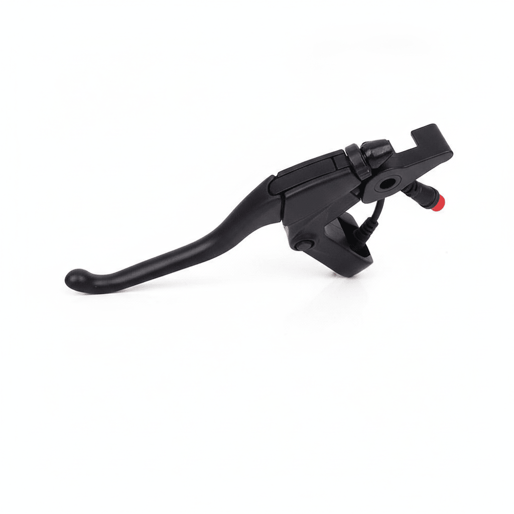 Poignée de Frein Gauche pour Trottinette Électrique Kukirin G2 Max / G2 Pro - Weebot