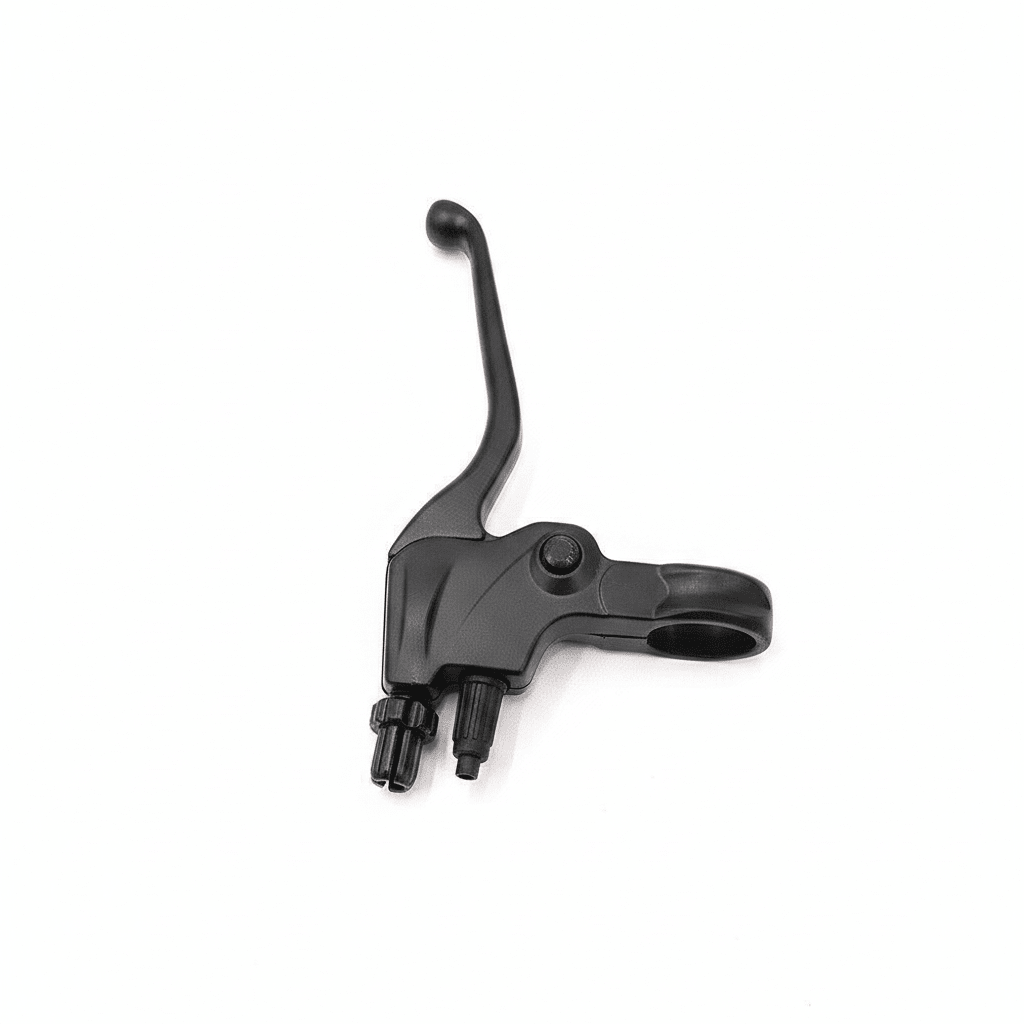 Poignée de Frein Gauche pour Trottinette Électrique Vsett 9 / Vsett 9+ - Weebot