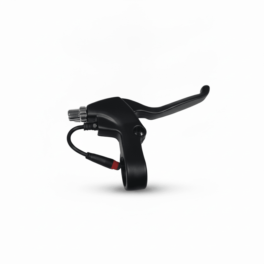 Poignée De Frein pour Trottinette Electrique E-Twow - Weebot