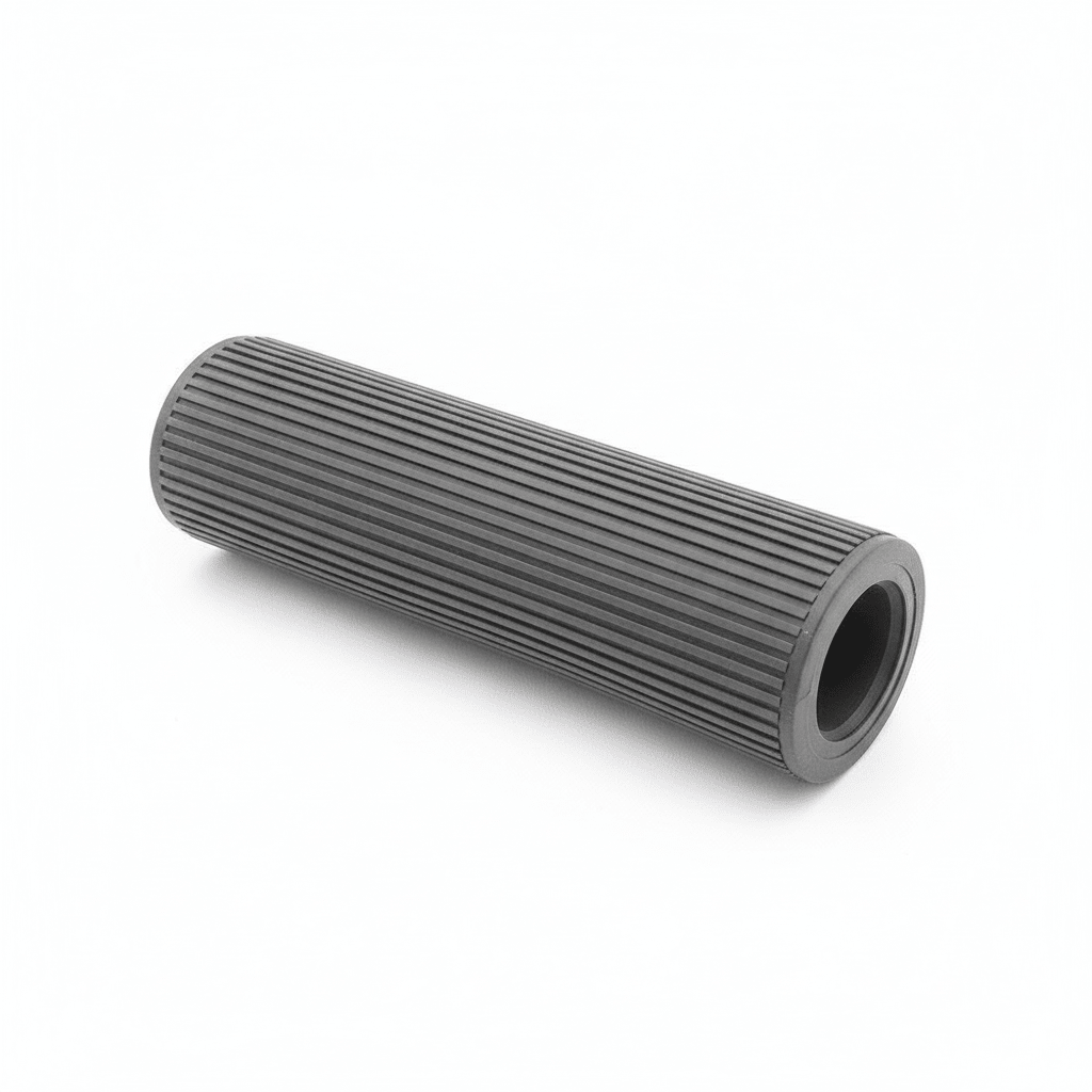 Poignées de Guidon en Silicone pour Trottinette Électrique Xiaomi Mi4 Pro - Weebot