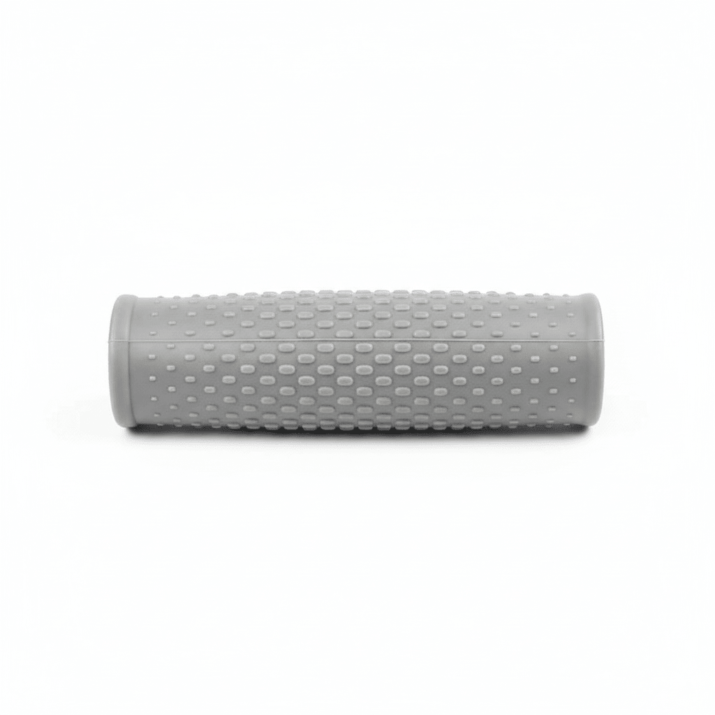 Poignées en Silicone pour Trottinette Électrique Xiaomi M365 & M365 Pro - Weebot
