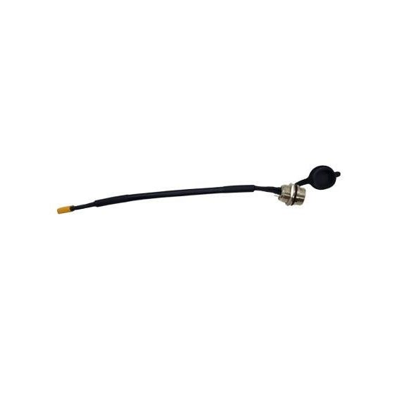Port De Charge (GX16-3) pour Trottinette Electrique Nami Burn-E Et Burn-E2 - Weebot