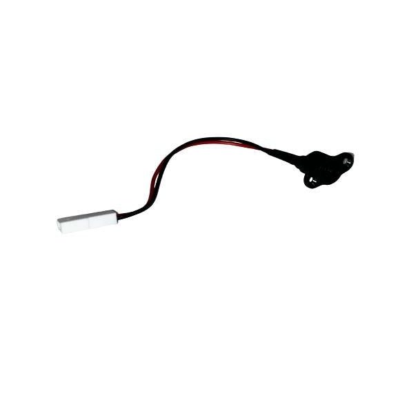 Port de Charge Trottinette Électrique M365, M365Pro et Essential - Xiaomi - Weebot