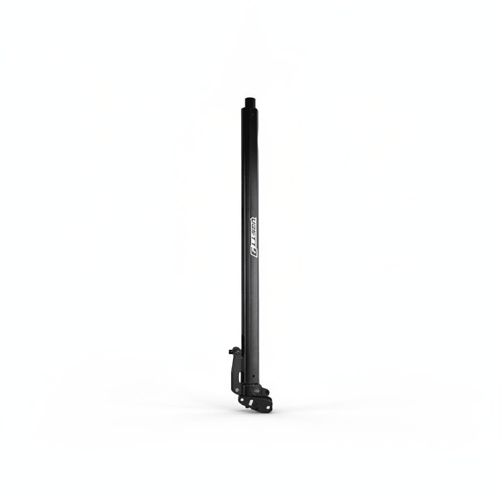 Potence Pour Trottinette Électrique Vsett 9 - Weebot