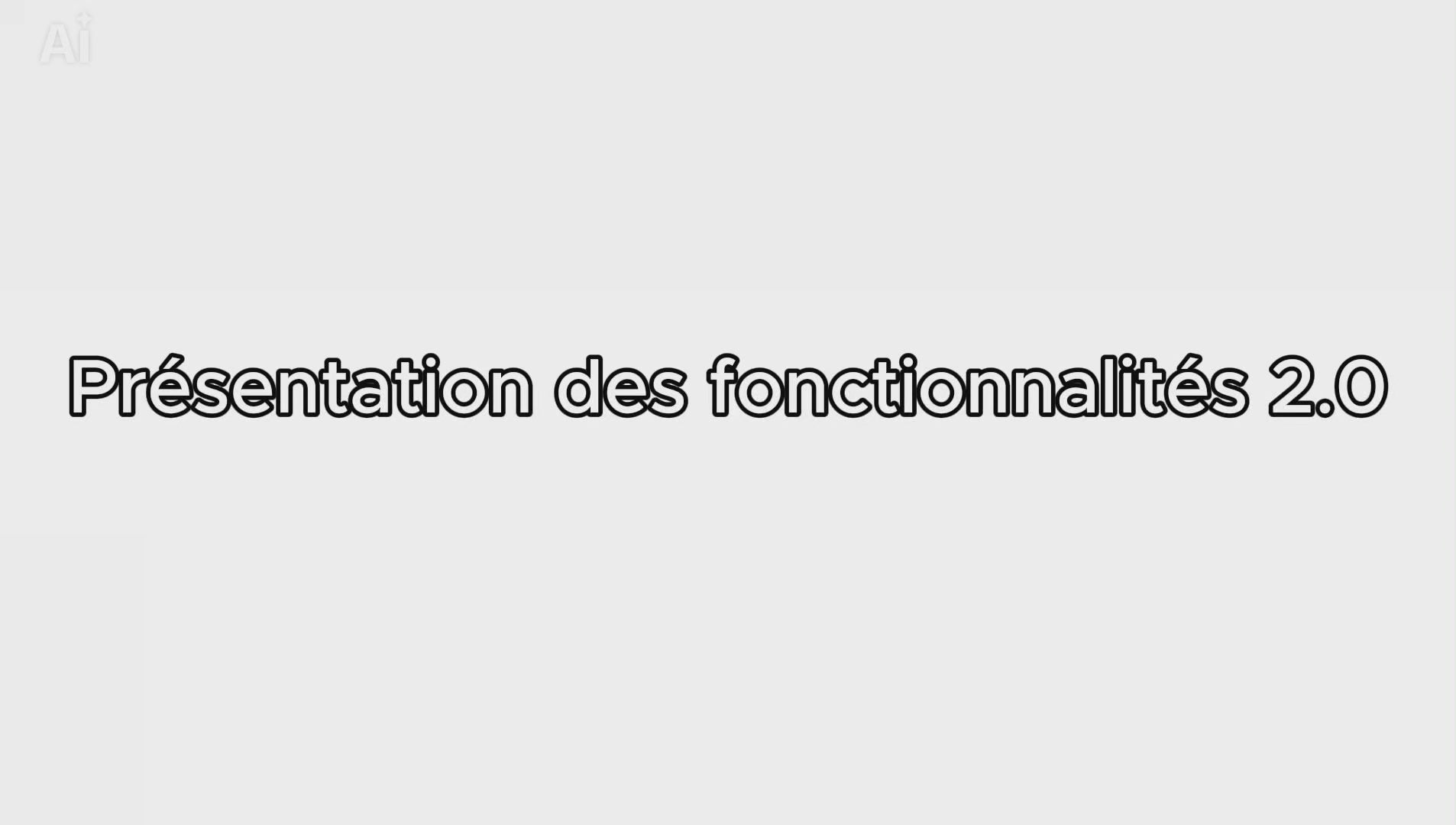 video presentation trottinette electrique 