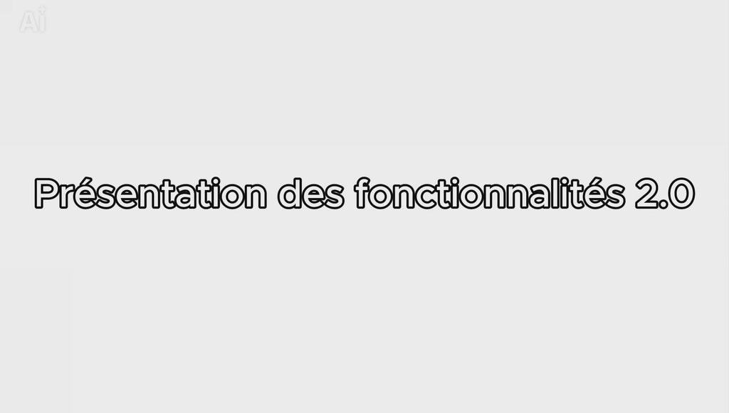 video presentation trottinette electrique 