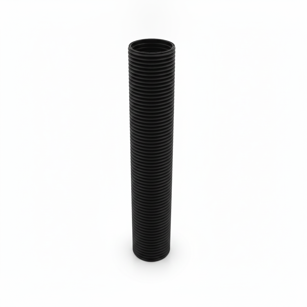 Ressort de Protection de Câble Moteur, vue 3