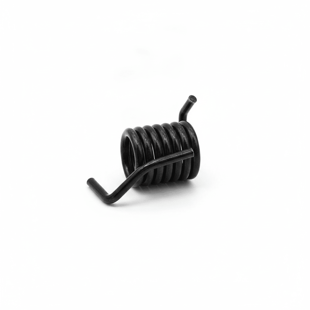 Ressort Poignées De Guidon Pour Trottinette Électrique Dualtron Pop (Popular) - Weebot