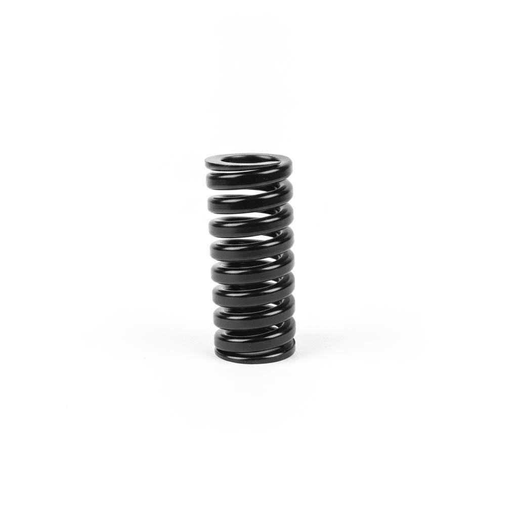 Ressort Suspension Arrière pour Trottinette Electrique Weebot Anoki X - Weebot