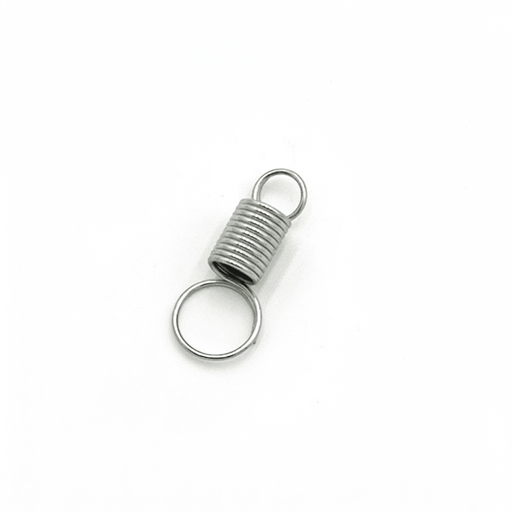 Ressorts Système de Pliage pour Trottinette Électrique Speedway Mini 4 Pro (x2) - Weebot